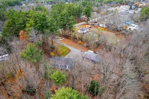 42 Little River Rd, Lebanon, ME 04027 - Photo 39