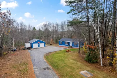 42 Little River Road, Lebanon, ME 04027 - Photo 37