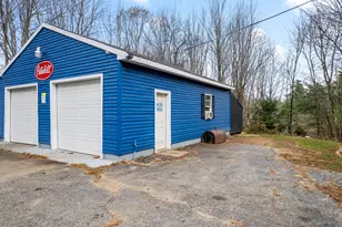 42 Little River Rd, Lebanon, ME 04027 - Photo 31
