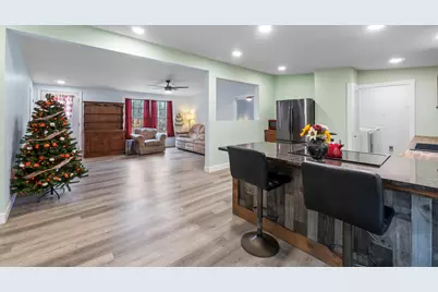 42 Little River Road, Lebanon, ME 04027 - Photo 11