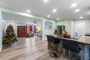 42 Little River Rd, Lebanon, ME 04027 - Photo 11