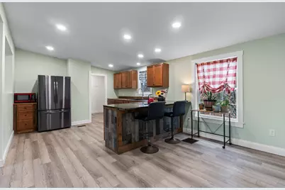 42 Little River Road, Lebanon, ME 04027 - Photo 17