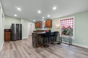 42 Little River Rd, Lebanon, ME 04027 - Photo 17