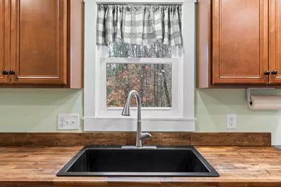 42 Little River Road, Lebanon, ME 04027 - Photo 15