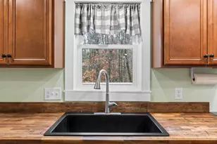 42 Little River Rd, Lebanon, ME 04027 - Photo 15