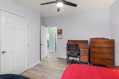 42 Little River Road, Lebanon, ME 04027 - Photo 23