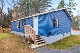 42 Little River Rd, Lebanon, ME 04027 - Photo 29