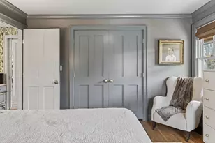 3 Long Cove Rd, York, ME 03909 - Photo 17