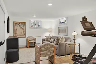 3 Long Cove Road, York, ME 03909 - Photo 29