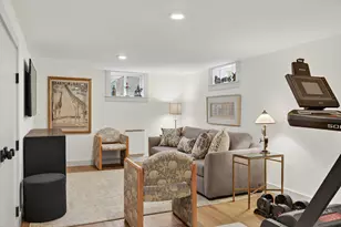 3 Long Cove Rd, York, ME 03909 - Photo 29