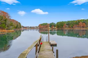 3 Long Cove Rd, York, ME 03909 - Photo 33