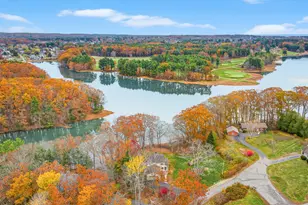 3 Long Cove Rd, York, ME 03909 - Photo 3