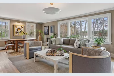 3 Long Cove Road, York, ME 03909 - Photo 7