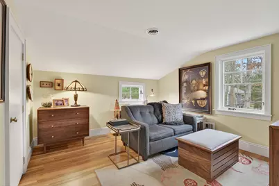 3 Long Cove Road, York, ME 03909 - Photo 25