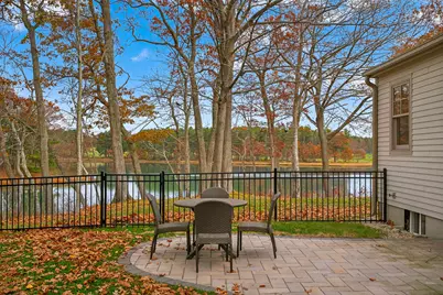 3 Long Cove Road, York, ME 03909 - Photo 31