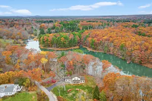 3 Long Cove Rd, York, ME 03909 - Photo 1