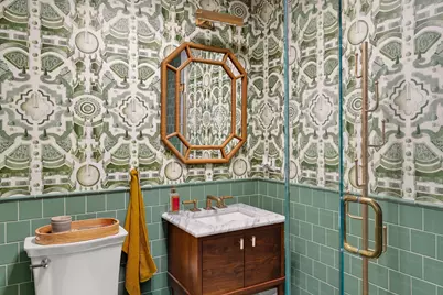 3 Long Cove Road, York, ME 03909 - Photo 19