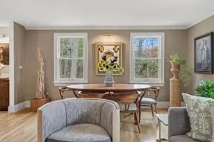 3 Long Cove Rd, York, ME 03909 - Photo 11