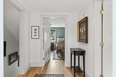 3 Long Cove Road, York, ME 03909 - Photo 21