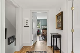 3 Long Cove Rd, York, ME 03909 - Photo 21