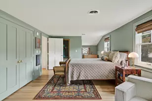 3 Long Cove Rd, York, ME 03909 - Photo 23
