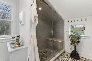 3 Long Cove Rd, York, ME 03909 - Photo 27