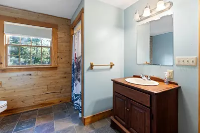 385 Johnson Flat Road, Pittsfield, ME 04967 - Photo 15