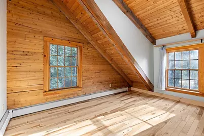 385 Johnson Flat Road, Pittsfield, ME 04967 - Photo 17