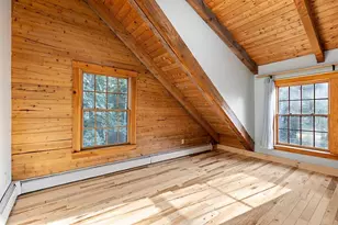 385 Johnson Flt Rd, Pittsfield, ME 04967 - Photo 17