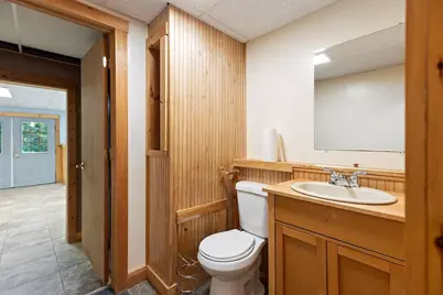 385 Johnson Flat Road, Pittsfield, ME 04967 - Photo 45