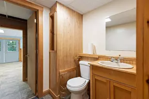 385 Johnson Flt Rd, Pittsfield, ME 04967 - Photo 45