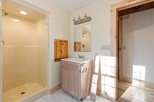 385 Johnson Flt Rd, Pittsfield, ME 04967 - Photo 41