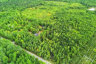 385 Johnson Flt Rd, Pittsfield, ME 04967 - Photo 51