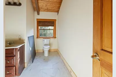 385 Johnson Flat Road, Pittsfield, ME 04967 - Photo 11