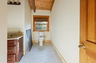 385 Johnson Flt Rd, Pittsfield, ME 04967 - Photo 11