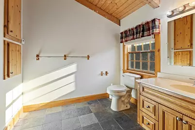 385 Johnson Flat Road, Pittsfield, ME 04967 - Photo 27