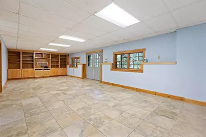 385 Johnson Flat Road, Pittsfield, ME 04967 - Photo 37