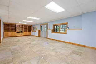 385 Johnson Flt Rd, Pittsfield, ME 04967 - Photo 37