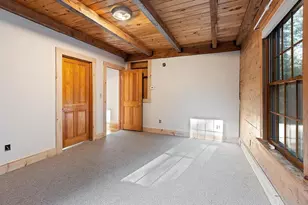 385 Johnson Flt Rd, Pittsfield, ME 04967 - Photo 13