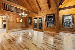 385 Johnson Flt Rd, Pittsfield, ME 04967 - Photo 7