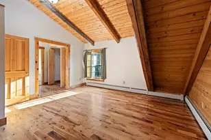 385 Johnson Flt Rd, Pittsfield, ME 04967 - Photo 25