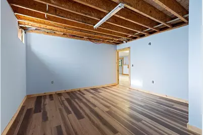 385 Johnson Flat Road, Pittsfield, ME 04967 - Photo 39