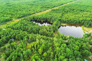 385 Johnson Flt Rd, Pittsfield, ME 04967 - Photo 53