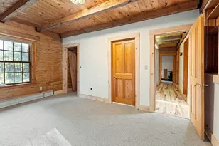 385 Johnson Flt Rd, Pittsfield, ME 04967 - Photo 9