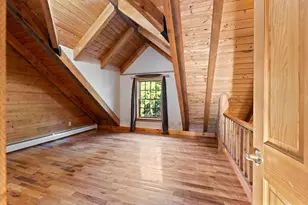 385 Johnson Flt Rd, Pittsfield, ME 04967 - Photo 19