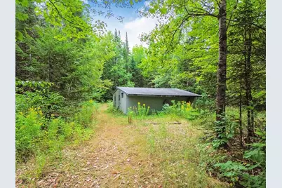 385 Johnson Flat Road, Pittsfield, ME 04967 - Photo 47