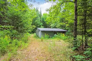 385 Johnson Flt Rd, Pittsfield, ME 04967 - Photo 47