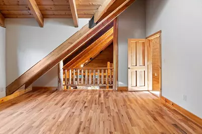 385 Johnson Flat Road, Pittsfield, ME 04967 - Photo 23