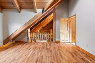 385 Johnson Flt Rd, Pittsfield, ME 04967 - Photo 23