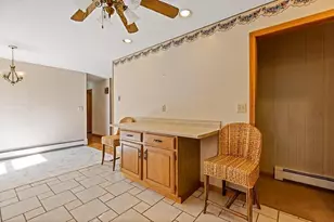 120 Purinton Ave, Augusta, ME 04330 - Photo 15